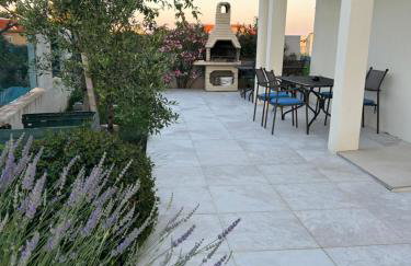 Villa Anita - Foto 28