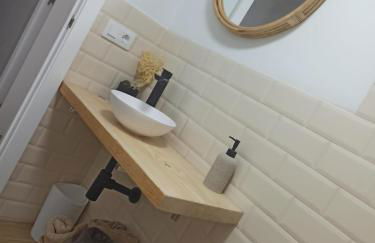 Apartamentos La Casa del Maestro - Photo 16