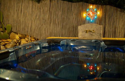 Casa Vacanze De Vita - Amazing view on the coast - Foto 15