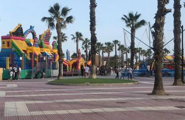 Casa duplex - Foto 39