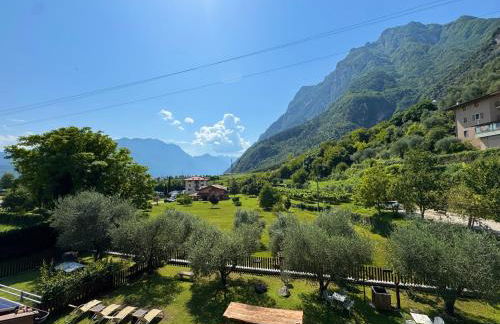 Agriturismo Girardelli - Photo 20