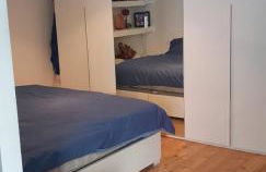 MiniLoft Cattaneo - Foto 9