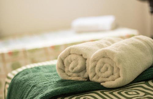 Apartamento Cactus no Dallas Park - Foto 25