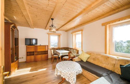 Ferienwohnung am Bauernhof - Foto 9