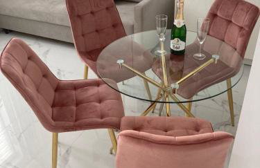 Apartamenty Parkowe B18 - Photo 5