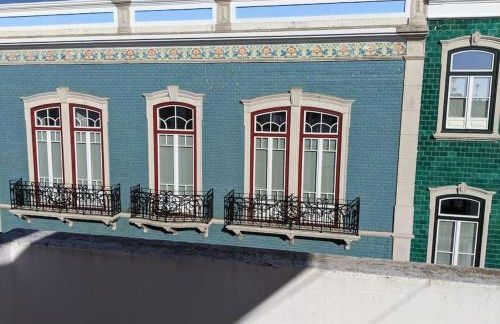 the light house - Foto 10