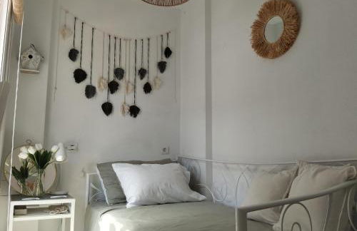 Apartamento Amanecer Laguna Beach Torrox costa - Photo 14