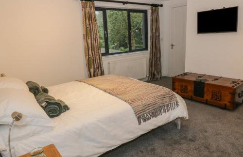 Dunaivon Cottage - Foto 11