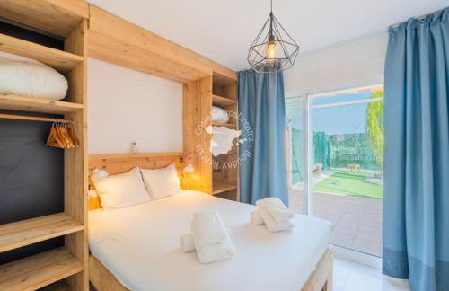 CostaBlancaDreams Casa Colari 3 in Calpe - Foto 9