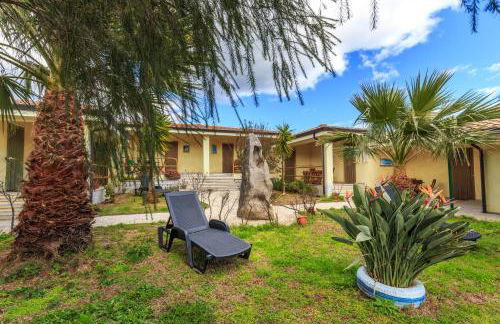 Agriturismo Su Solianu - Foto 11