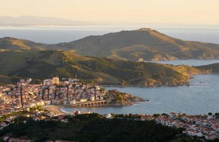 Hébergement de Standing à la Mer avec bel extérieur - Foto 16