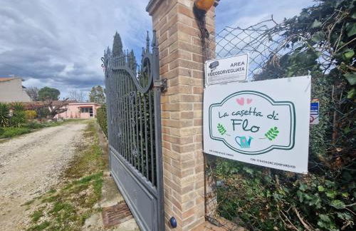 La casetta di Flo - Foto 60