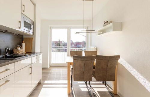 Haus an den Dünen - Foto 25