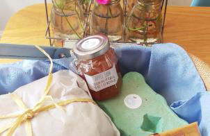 The Nest at Winnall Luxury 19th Century Cottage - Foto 23