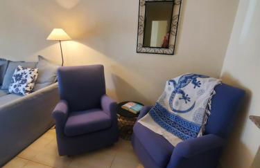 Santa Catalina Queen - Foto 18