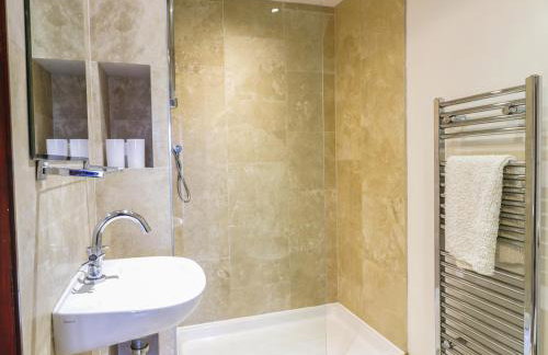 Brunnion House - Foto 10