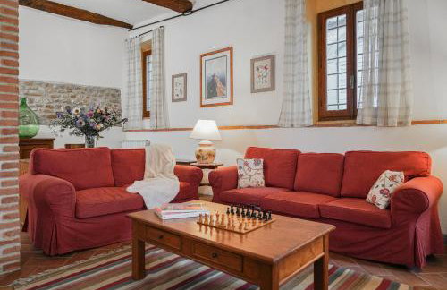 Villa Casavecchia - Foto 51