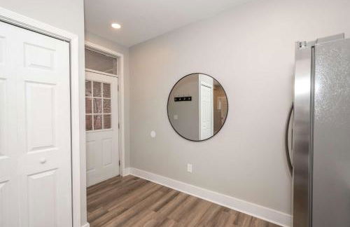 The Luxe Spot 1 - Foto 26