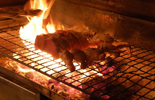 Cape Town Kite Club - Photo 14