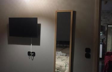 V&M Traditional Luxury Villa - Foto 25