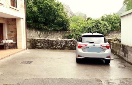 La Casa de la Vega - Foto 32