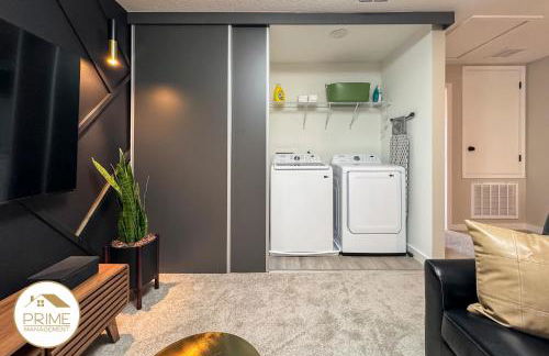 Elegant 3BR Townhouse wResort Pool10 Min Disney - Foto 36