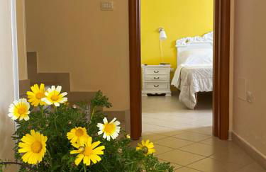 Casa Buongiorno Salento - Foto 11