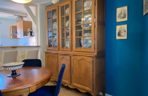 Laterale Residences Riquewihr - Foto 11