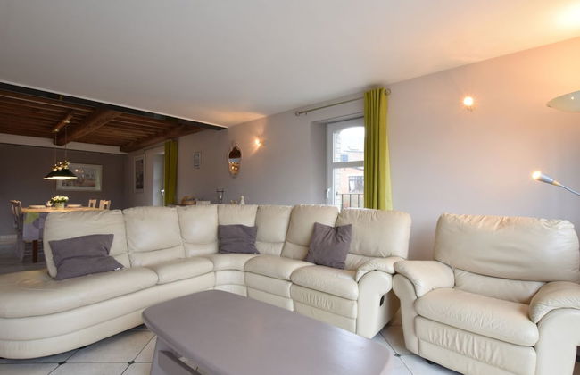 Family Stay in Libin Woods - Photo 1