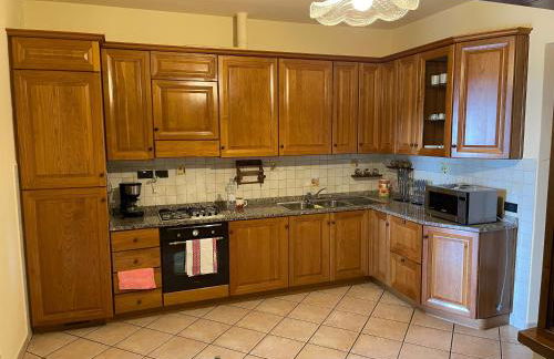 Poggio dell’Ortolano - Foto 34