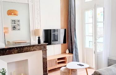 Stelina Haussmann - Balcony - Foto 3