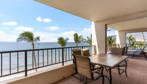 Sugar Beach Resort, #535^ 2 Bedroom Condo by RedAwning - Foto 2