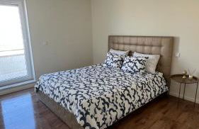 Vila Mar Guest House - Foto 11