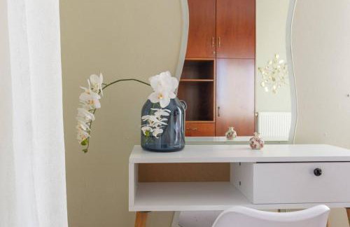 Casa Anthea 3 bedroom apartment with Garden - Foto 49