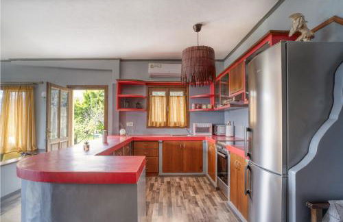 Maria's House - Foto 5