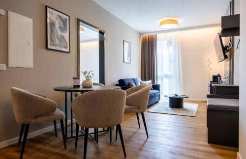 BRIGHT Bielefeld Süd Senne - Neueröffnung - NEW OPENING - Foto 102