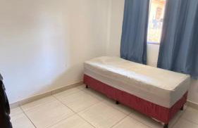 Casa Temporada - Moto GP 2026 - Goiânia - Foto 27