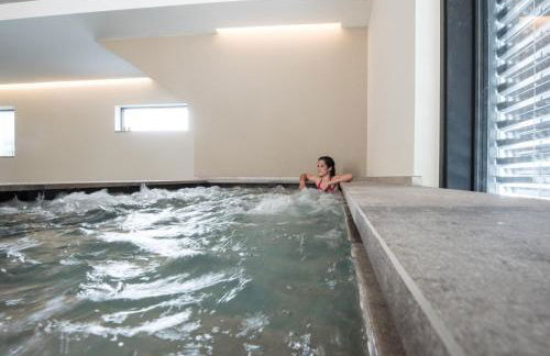 Agritur Renetta - Foto 62