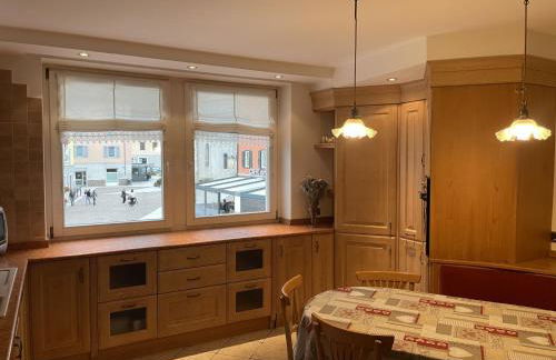 Casa Andreis - Foto 9