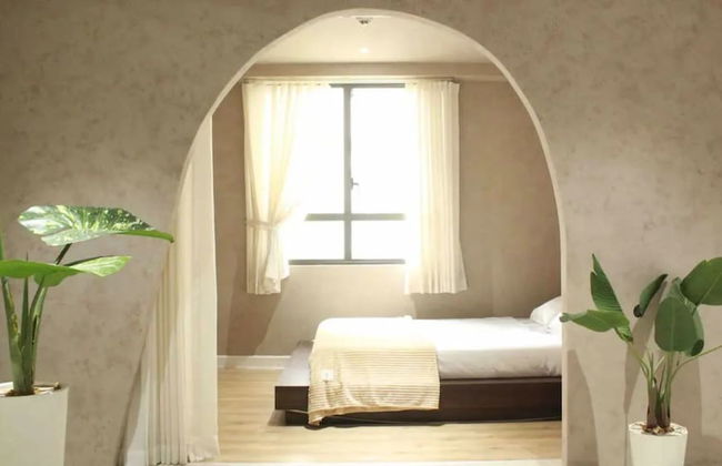 ICON 56 Luxury Aparment - Photo 8