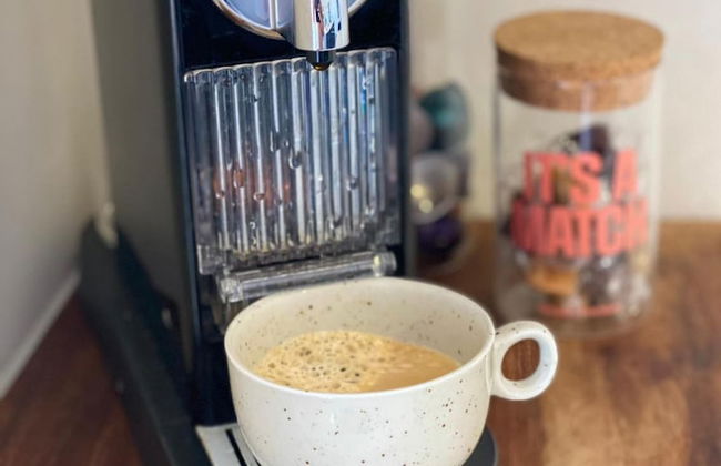 Sunset Terrace Pool - Foto 18