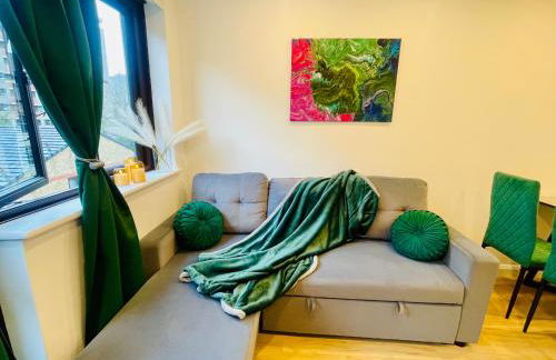 Shoreditch Dream - Foto 1