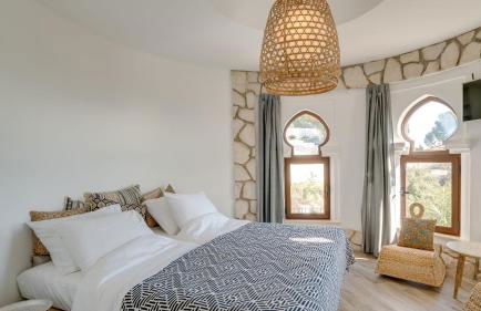 Mijas Residence - Photo 139