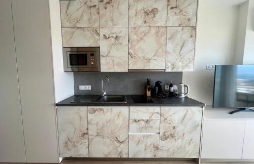 Rest in Alicante Apartment - Foto 8