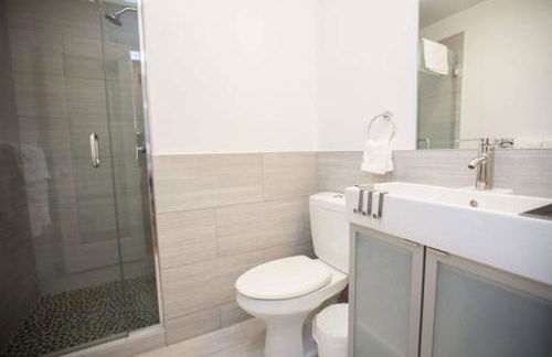 Comfy Beacon Hill Studio Great for Work Travel #7 - Foto 13