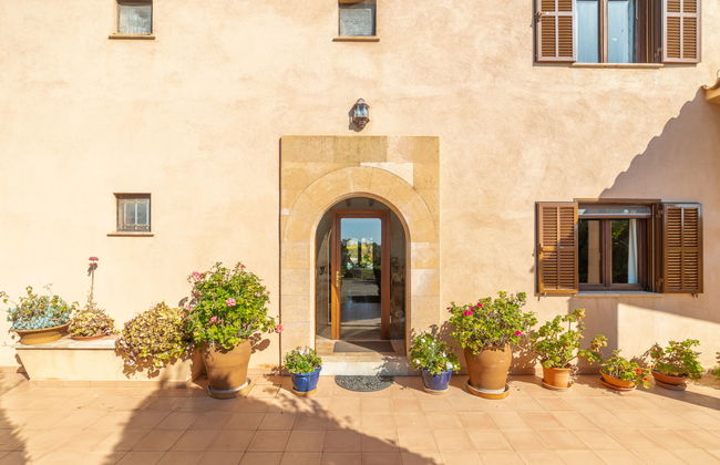 Es Rafalet - Foto 56