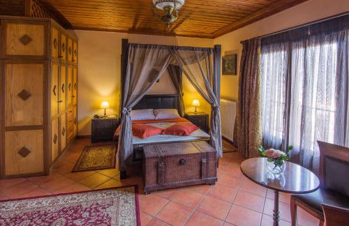 Studio Merses - Photo 25