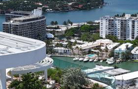 Luxury View-Walk to beach! - Foto 32