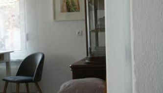 Ferienwohnung Elfriede im Haus Namenlos - Foto 4