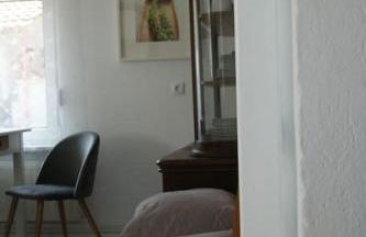 Ferienwohnung Elfriede im Haus Namenlos - Foto 4